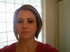 anurse2love